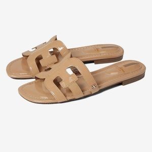Sam Edelman  Bay sandal